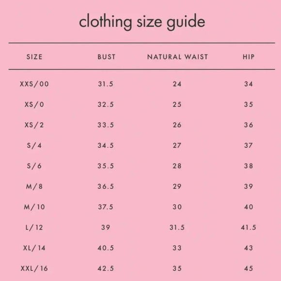 ♠️ Kate Spade Dahlia Bloom Floral Burnout Top NWT - Picture 8 of 8